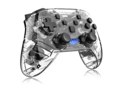 Switch / Switch Lite / PC Wireless Lighting controller for Switch / Switch Lite /OLED/ PC