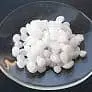 Caustic Soda