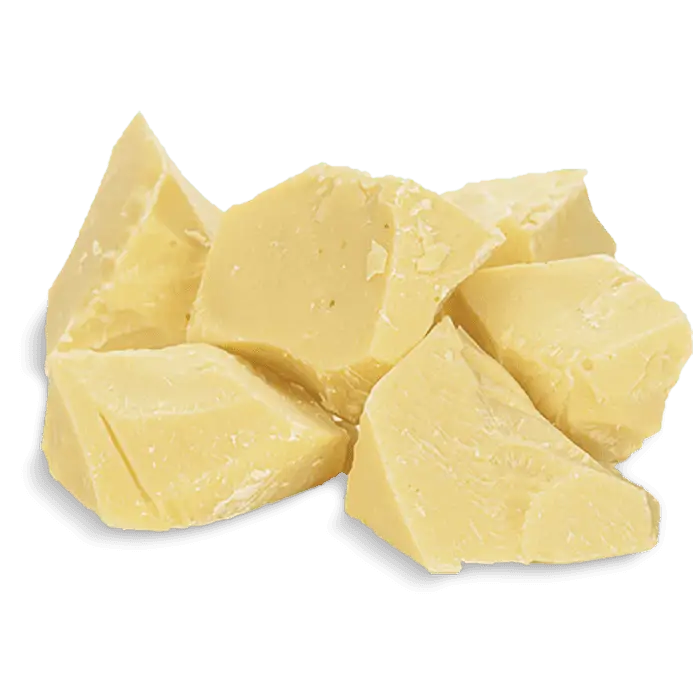 Cocoa Butter