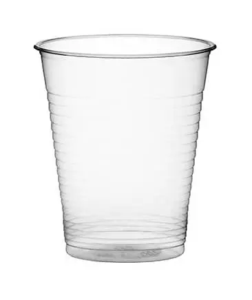 Disposable Cups