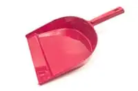 Dust Pans