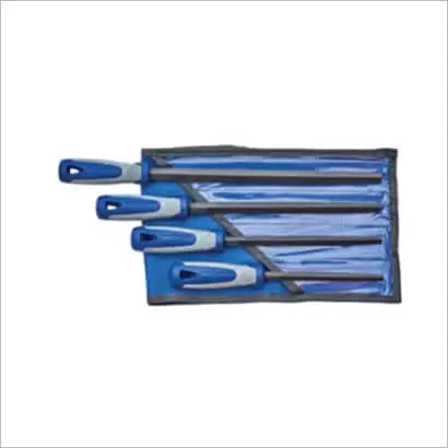 FILE SET