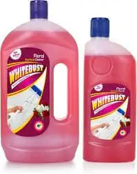 Floor Cleaner