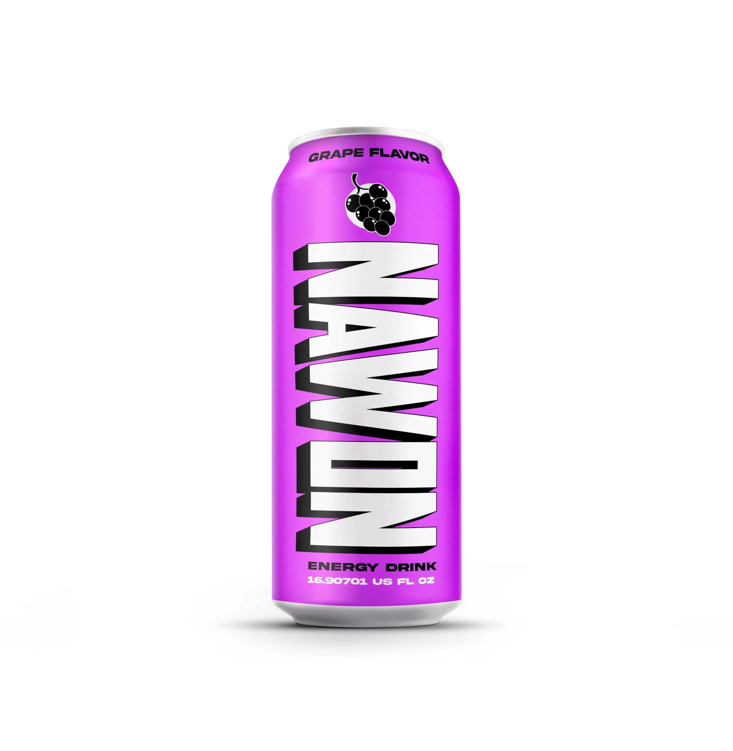 Grape