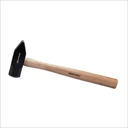 HAMMERS