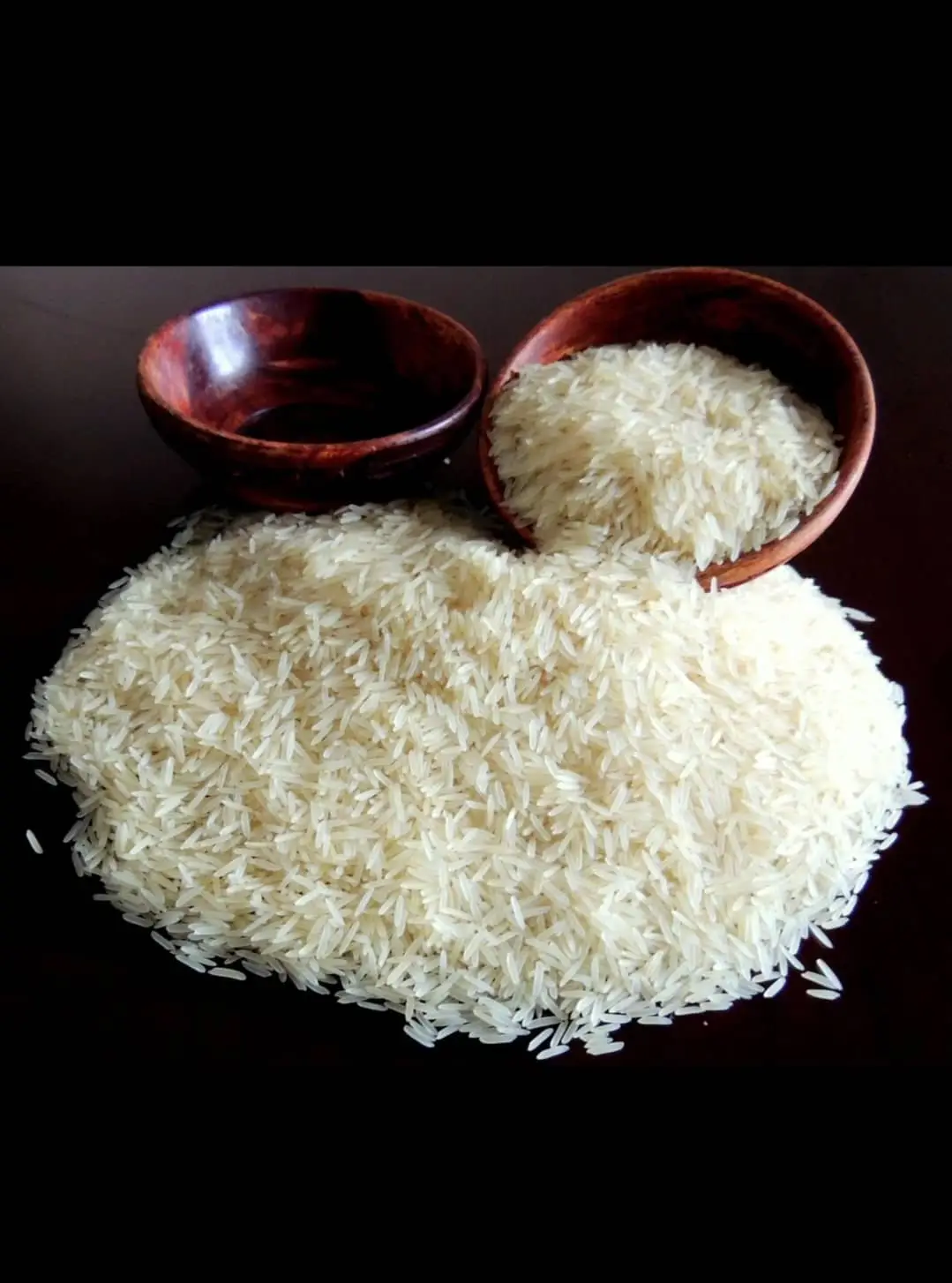 1121 basmati rice white sella