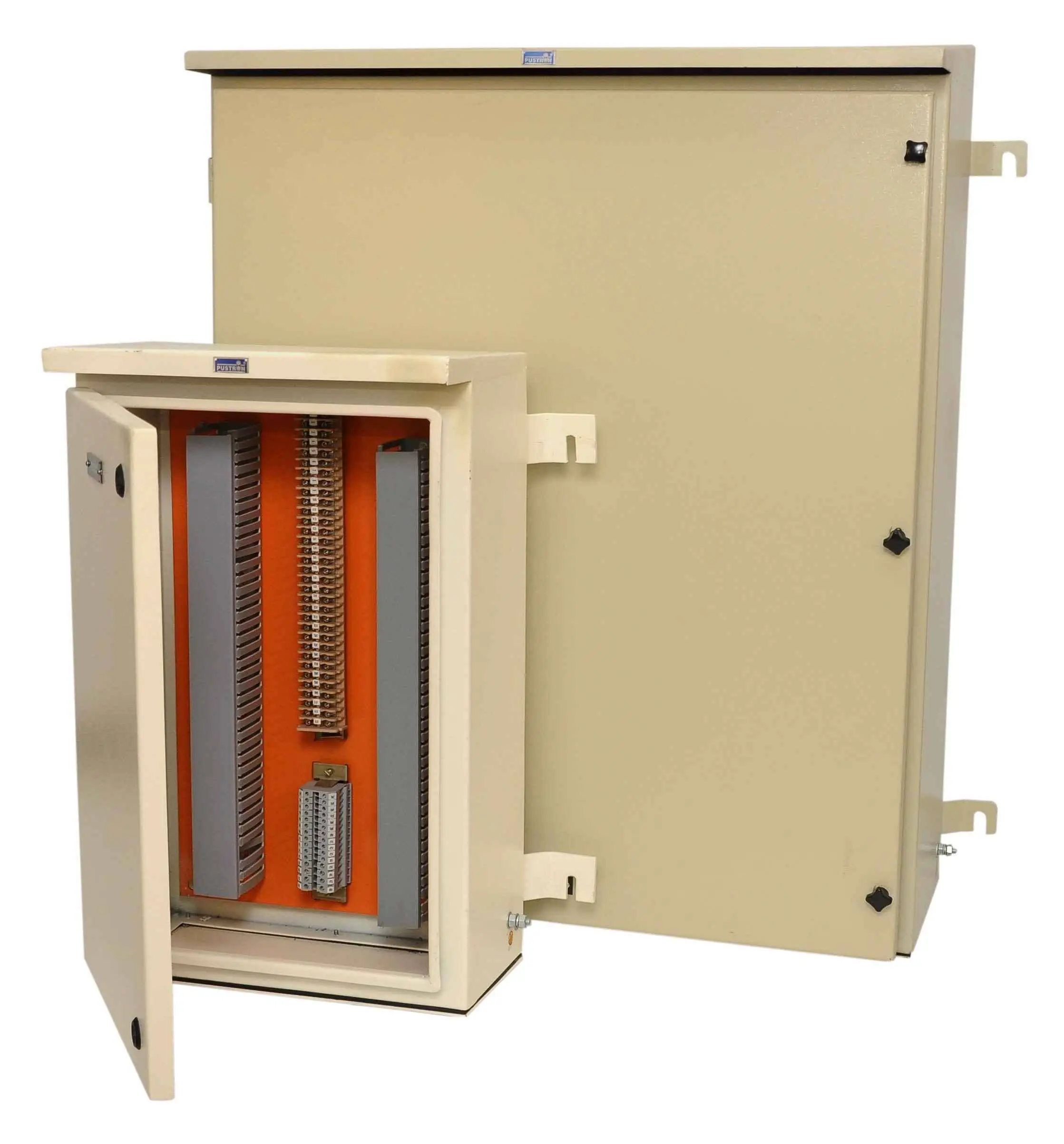 Junction Box