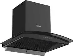 Kitchen Chimney