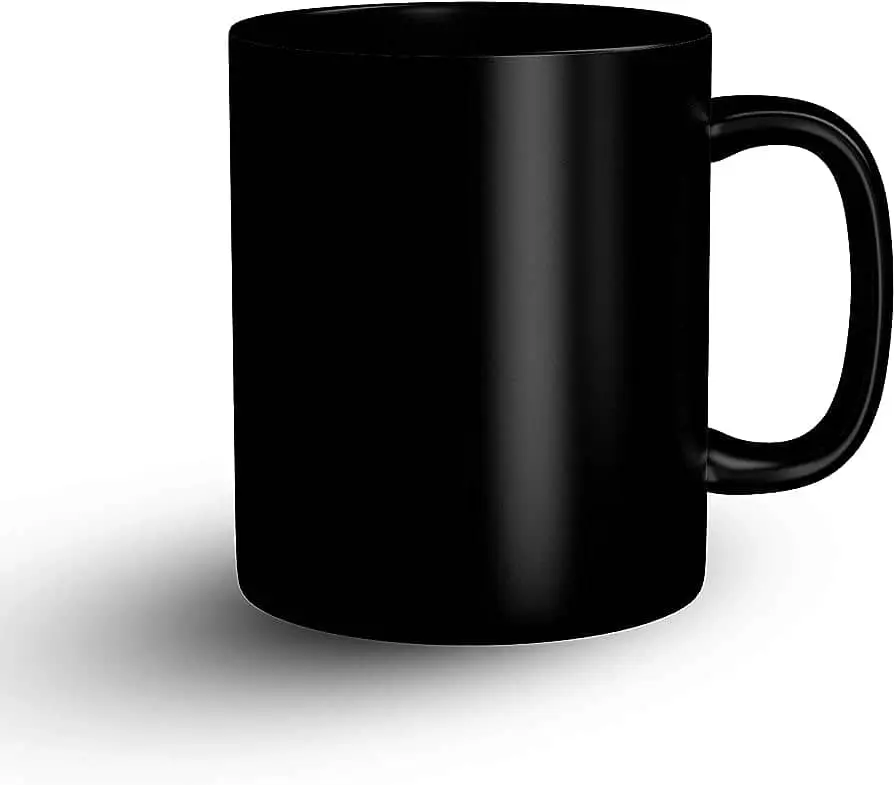 Mugs