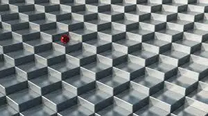 Aluminum Scrap