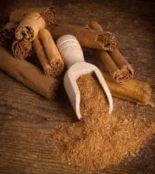 Spices like red chilli powder,Tumeric powder,chilli paste,Cinnamon powder