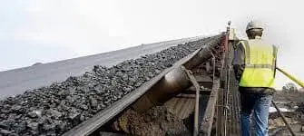 COAL from INDONESIA