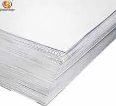 copy papers