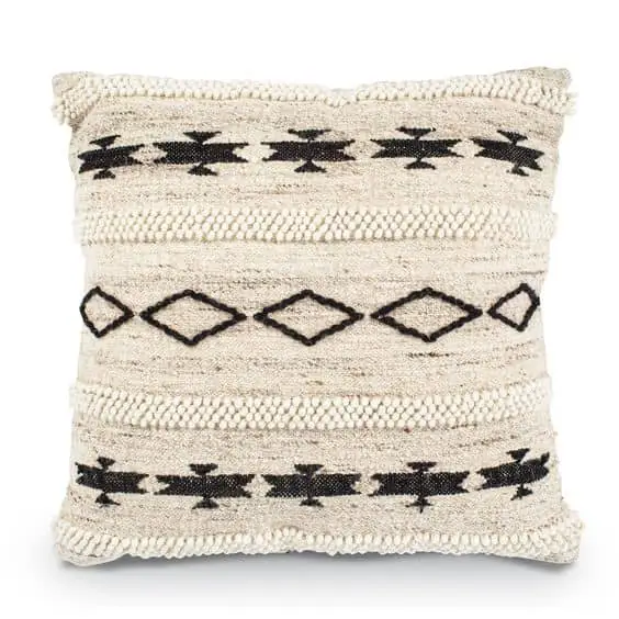 cushion