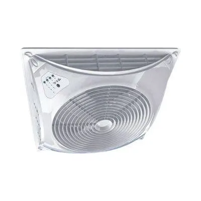 Air Coolers: Efficient Cooling Solutions for Comfort and Energy Savings
