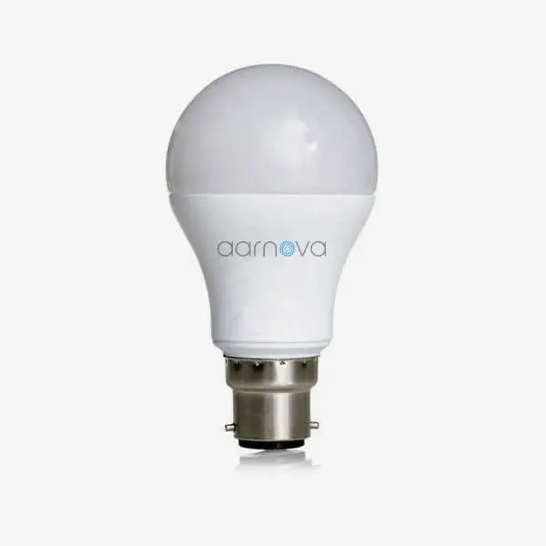 Led Lights