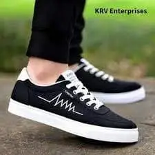 men's sneakers