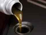 Petroleum Products