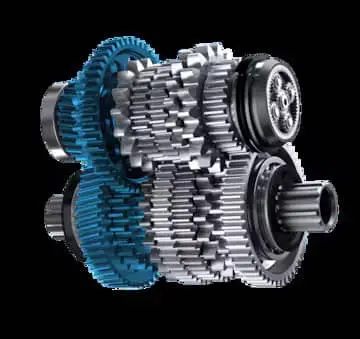 Pinion Gearbox: Essential Component for Precision Power Transmission