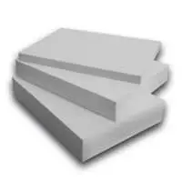 PVC Foam Boards